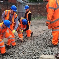 Портфолио Jayden